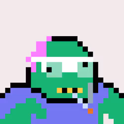 194