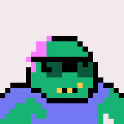 70