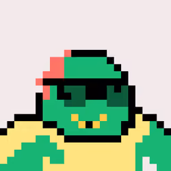 260