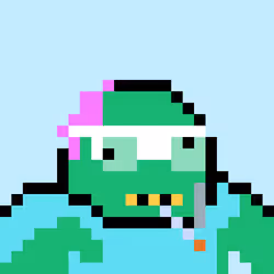 64
