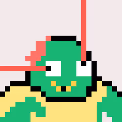 464