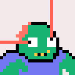 370