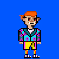 Gobs #226