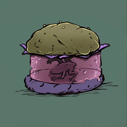 Gtburgerswtf