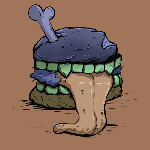 Gtburgerswtf