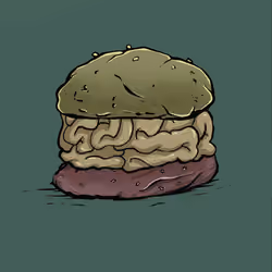 goblintown burgers #2059