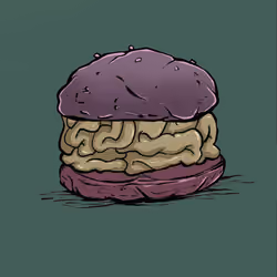goblintown burgers #6969