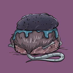 goblintown burgers #2053