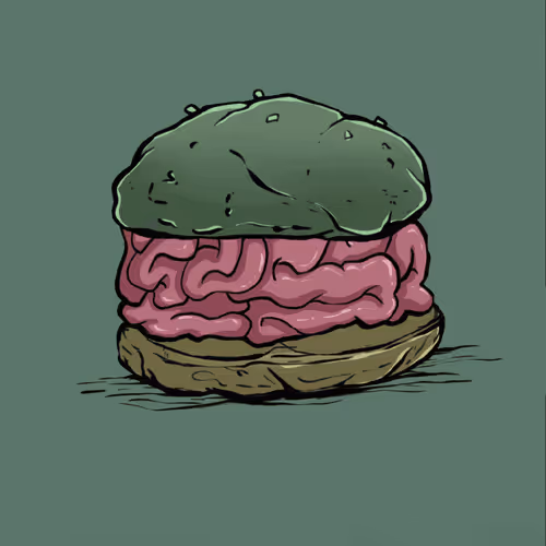 Gtburgerswtf