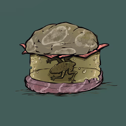 Gtburgerswtf