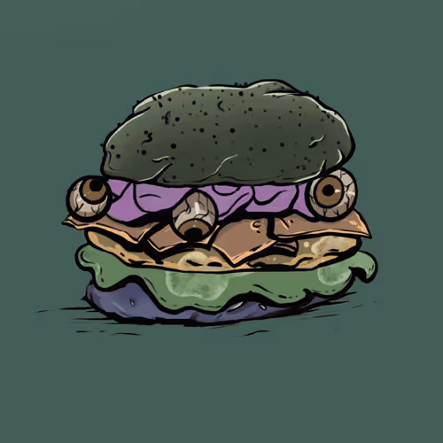 Gtburgerswtf