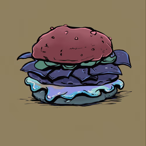 Gtburgerswtf
