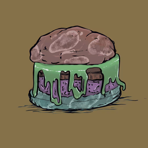 Gtburgerswtf
