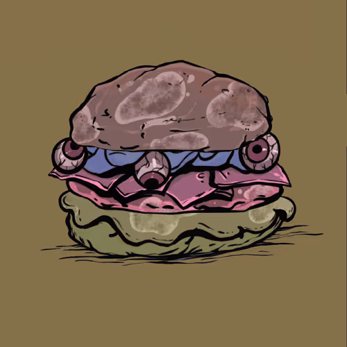 Gtburgerswtf