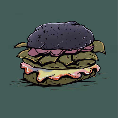 Gtburgerswtf
