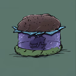 goblintown burgers #8211
