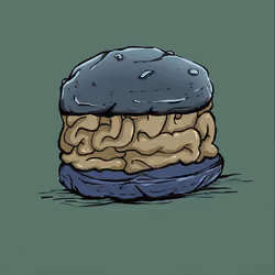 goblintown burgers #6633