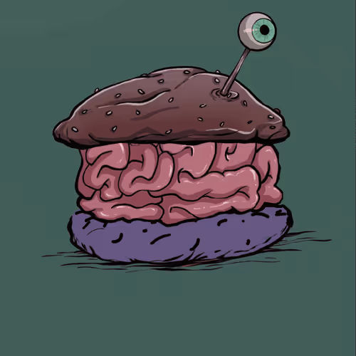 Gtburgerswtf