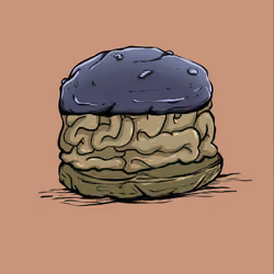 goblintown burgers #9817