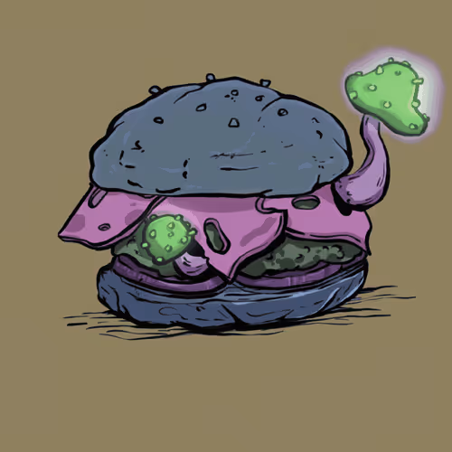 Gtburgerswtf