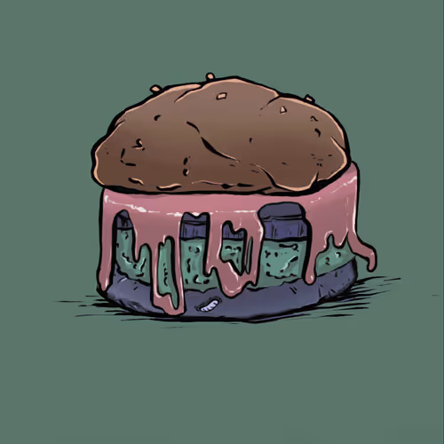 Gtburgerswtf