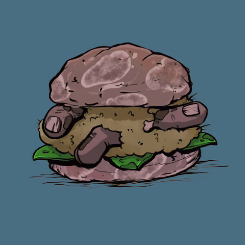 Gtburgerswtf
