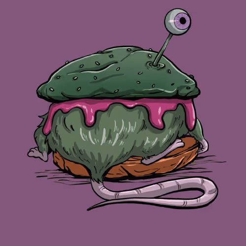 Gtburgerswtf