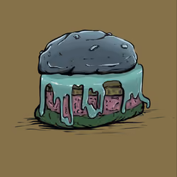 goblintown burgers #6183