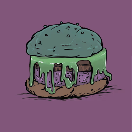 Gtburgerswtf