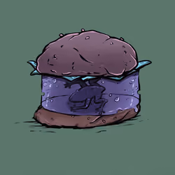 goblintown burgers #1096