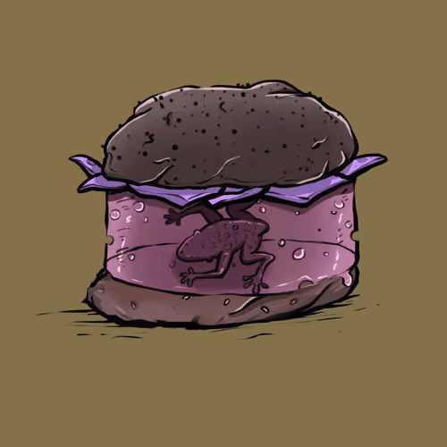 Gtburgerswtf