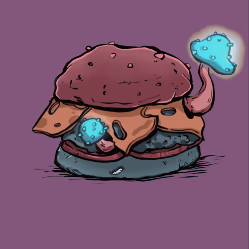 Gtburgerswtf