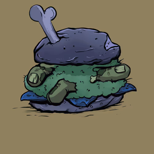 Gtburgerswtf