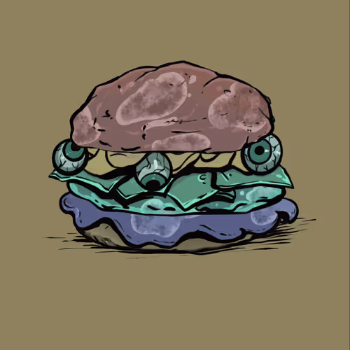 Gtburgerswtf