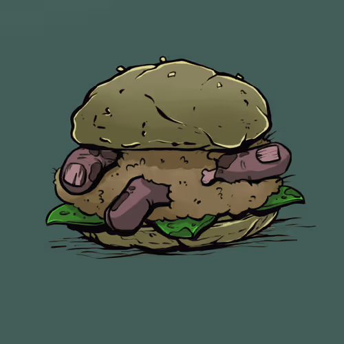 Gtburgerswtf