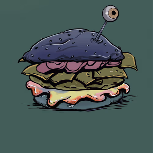 Gtburgerswtf
