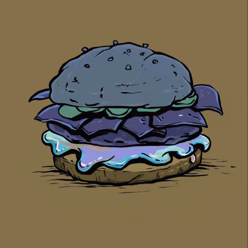Gtburgerswtf