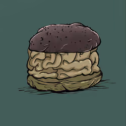goblintown burgers #2066