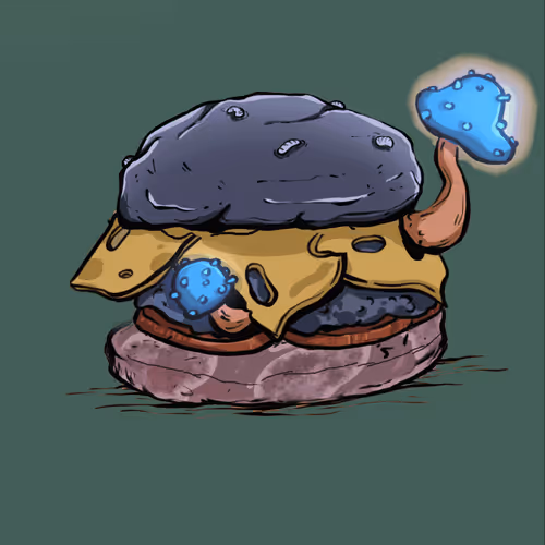Gtburgerswtf