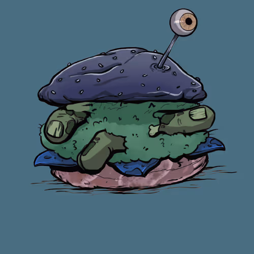Gtburgerswtf