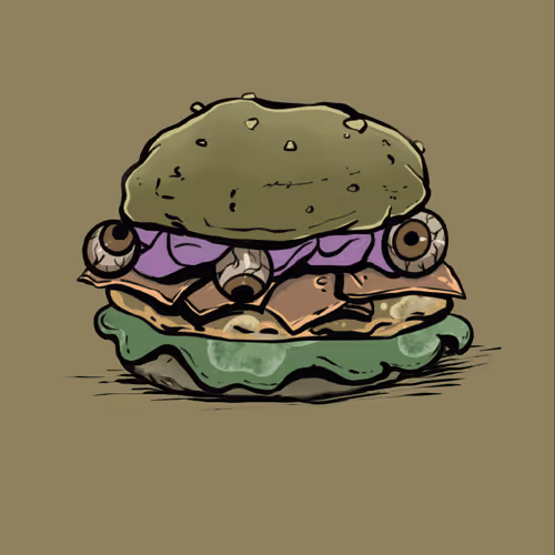 Gtburgerswtf
