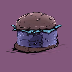 goblintown burgers #5030