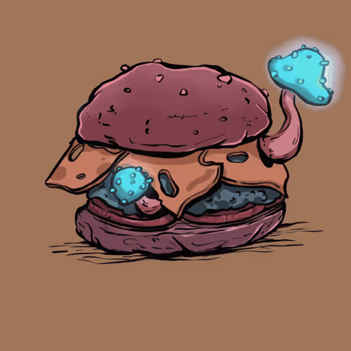 Gtburgerswtf