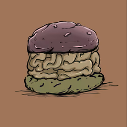 goblintown burgers #8784