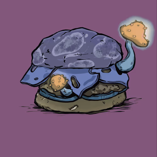 Gtburgerswtf