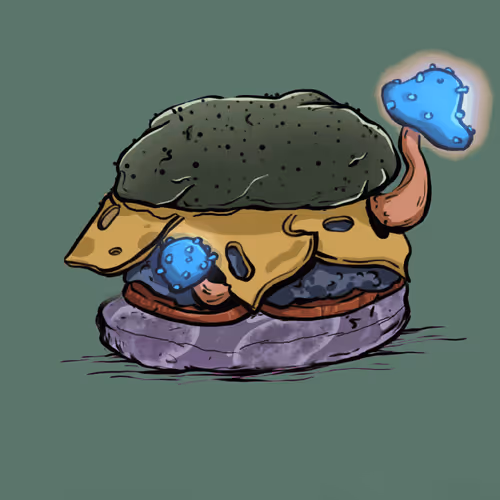Gtburgerswtf