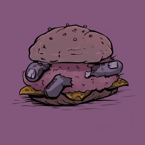 Gtburgerswtf