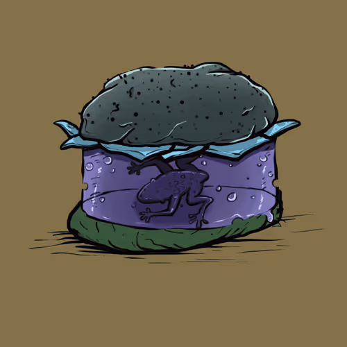 Gtburgerswtf