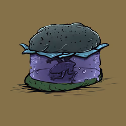 goblintown burgers #6143