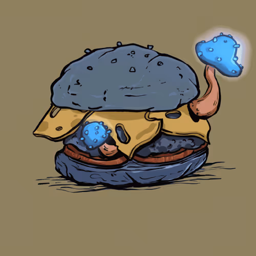 Gtburgerswtf